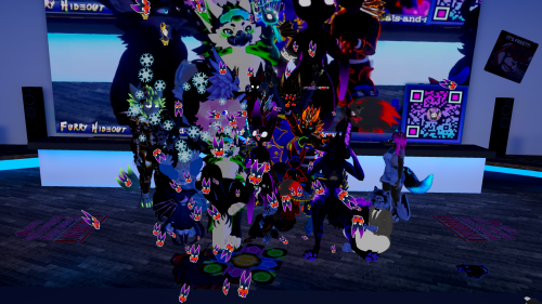 VRChat 2025 01 01 02 59 47.467 3840x2160