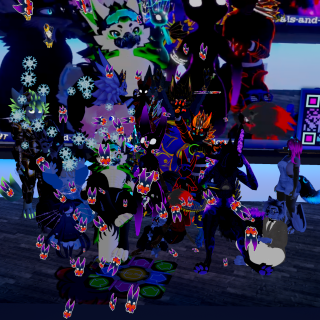 VRChat_2025-01-01_02-59-47.467_3840x2160