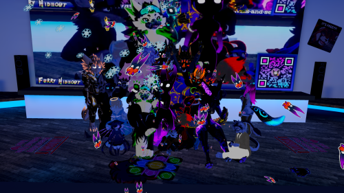 VRChat 2025 01 01 02 59 48.583 3840x2160