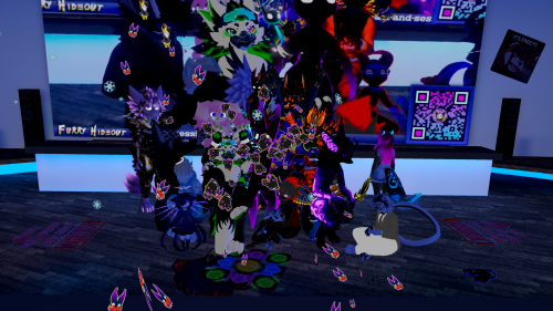 VRChat 2025 01 01 02 59 49.623 3840x2160