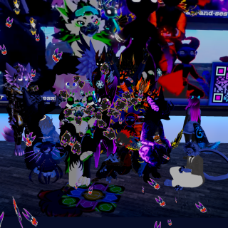 VRChat_2025-01-01_02-59-49.623_3840x2160