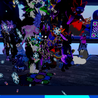 VRChat_2025-01-01_02-59-51.163_3840x2160