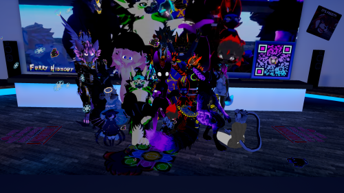 VRChat_2025-01-01_02-59-57.181_3840x2160.png