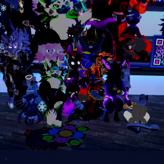 VRChat_2025-01-01_02-59-58.502_3840x2160