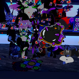 VRChat_2025-01-01_03-00-02.456_3840x2160