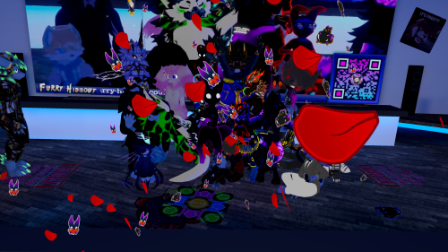 VRChat_2025-01-01_03-00-04.036_3840x2160.png