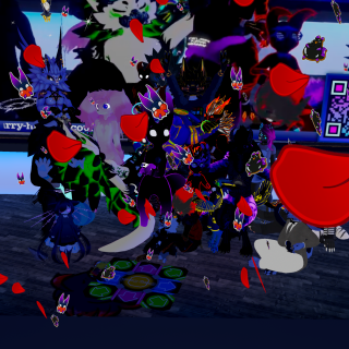 VRChat_2025-01-01_03-00-04.036_3840x2160