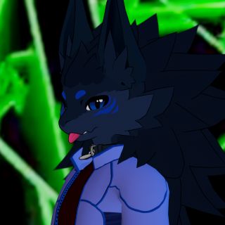 VRChat_2025-01-01_03-23-46.820_3840x2160