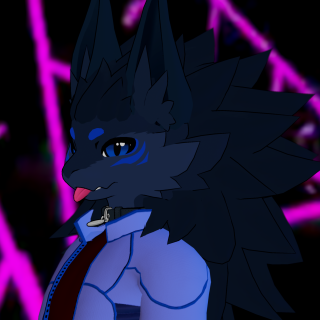 VRChat_2025-01-01_03-23-47.916_3840x2160