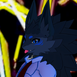 VRChat_2025-01-01_03-23-49.010_3840x2160