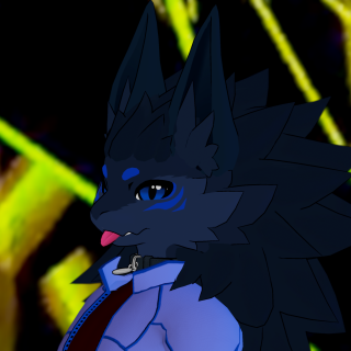 VRChat_2025-01-01_03-23-50.063_3840x2160