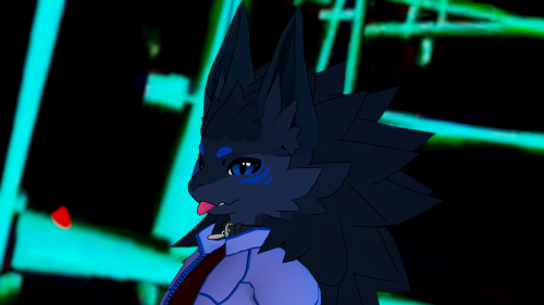 VRChat_2025-01-01_03-23-51.087_3840x2160.png