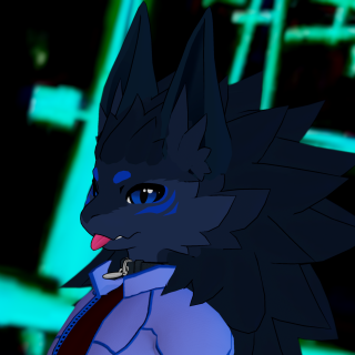 VRChat_2025-01-01_03-23-51.087_3840x2160