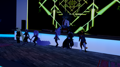 VRChat_2025-01-01_03-23-55.578_3840x2160.png