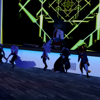 VRChat_2025-01-01_03-23-55.578_3840x2160