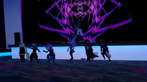 VRChat_2025-01-01_03-23-57.879_3840x2160.png