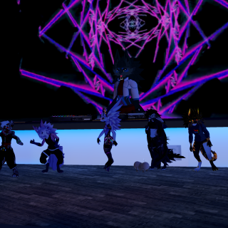 VRChat_2025-01-01_03-23-57.879_3840x2160