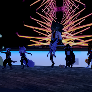 VRChat_2025-01-01_03-23-59.332_3840x2160