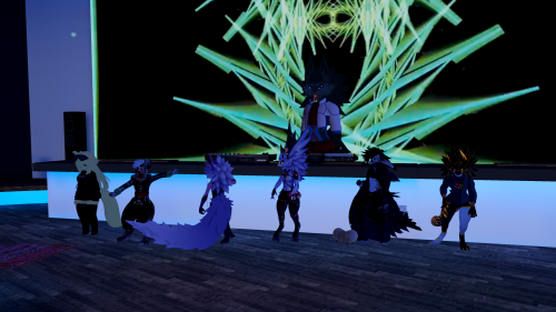 VRChat_2025-01-01_03-24-01.356_3840x2160.png