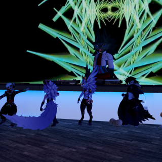 VRChat_2025-01-01_03-24-01.356_3840x2160