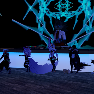 VRChat_2025-01-01_03-24-02.500_3840x2160