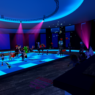 VRChat_2025-01-01_03-24-12.791_3840x2160