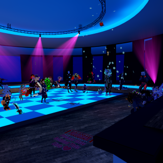 VRChat_2025-01-01_03-24-14.624_3840x2160