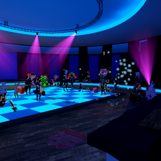 VRChat_2025-01-01_03-24-16.355_3840x2160