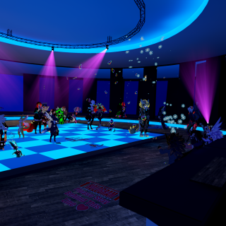 VRChat_2025-01-01_03-24-18.109_3840x2160