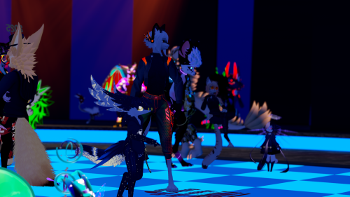 VRChat_2025-01-01_03-26-05.855_3840x2160.png