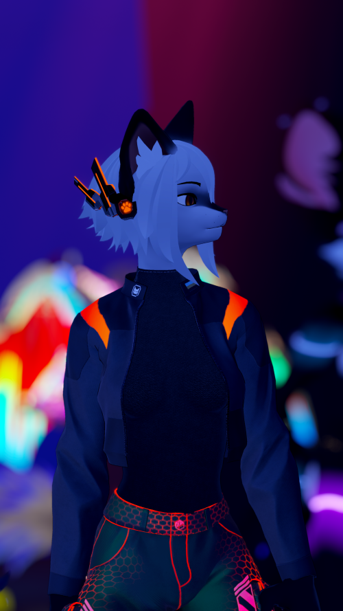 VRChat_2025-01-01_03-26-12.644_2160x3840.png