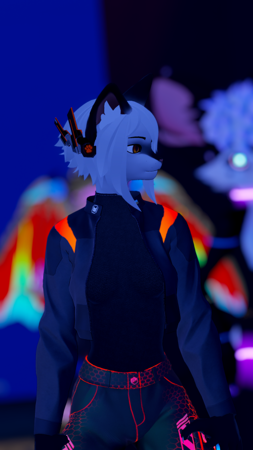 VRChat_2025-01-01_03-26-13.966_2160x3840.png