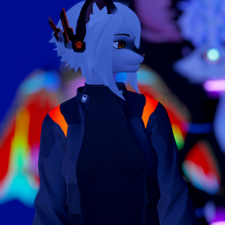 VRChat_2025-01-01_03-26-13.966_2160x3840