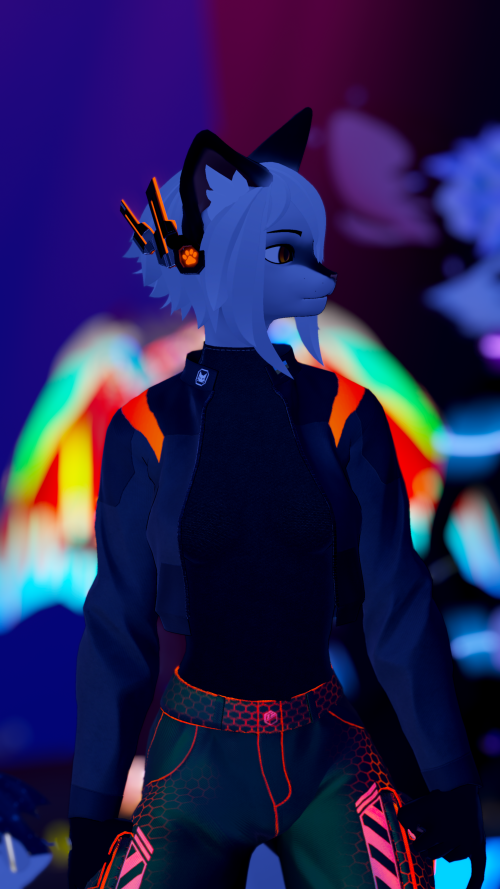 VRChat_2025-01-01_03-26-15.307_2160x3840.png