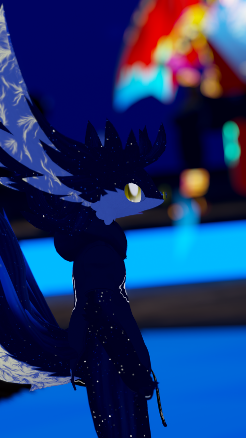 VRChat_2025-01-01_03-26-19.964_2160x3840.png