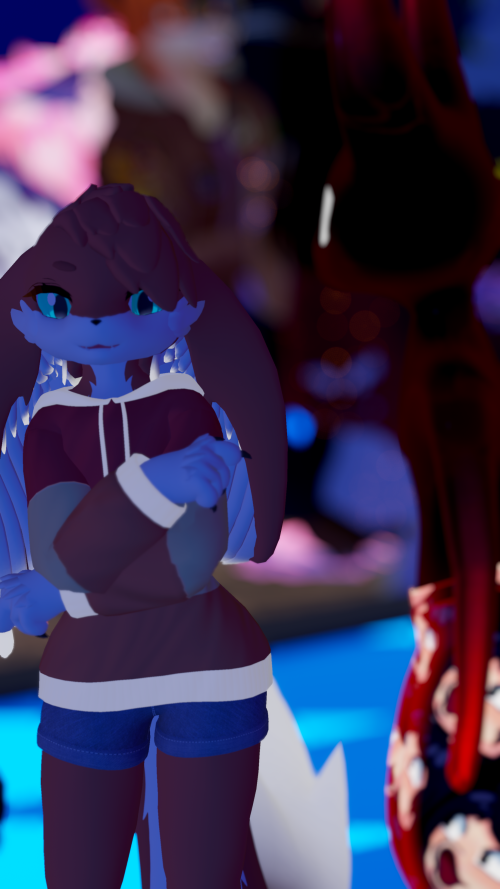 VRChat_2025-01-01_03-26-33.738_2160x3840.png