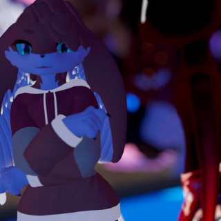 VRChat_2025-01-01_03-26-33.738_2160x3840