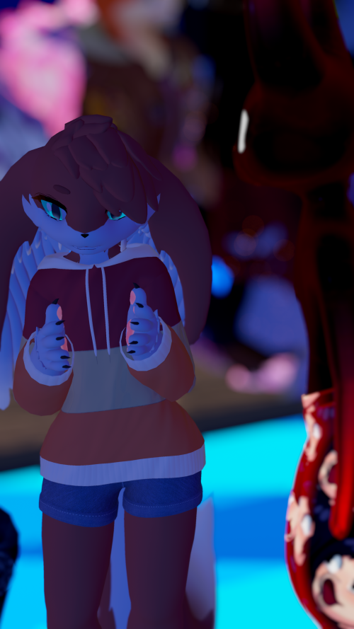 VRChat_2025-01-01_03-26-34.984_2160x3840.png