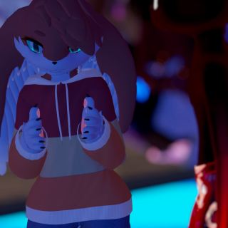 VRChat_2025-01-01_03-26-34.984_2160x3840