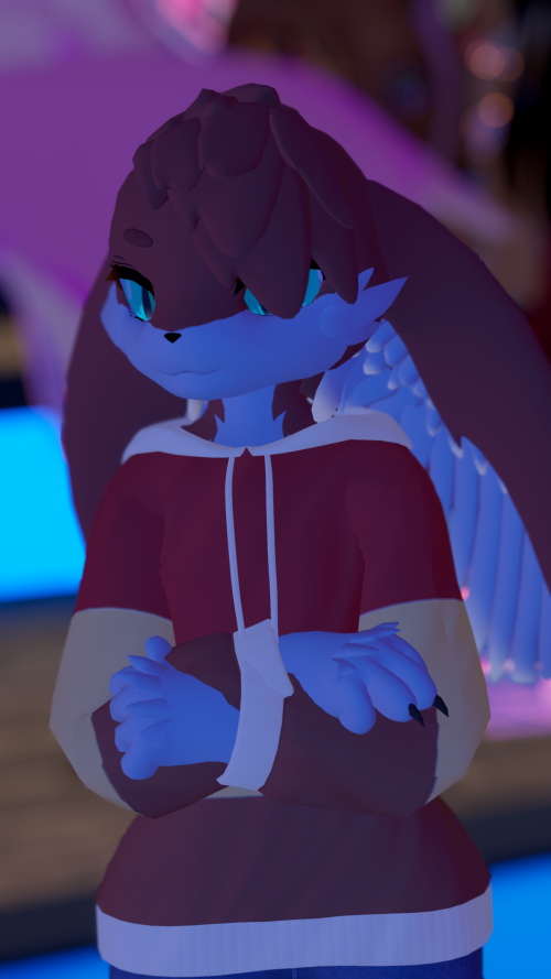 VRChat_2025-01-01_03-26-39.384_2160x3840.png