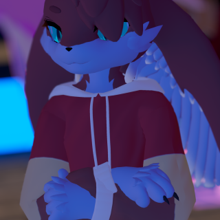VRChat_2025-01-01_03-26-39.384_2160x3840