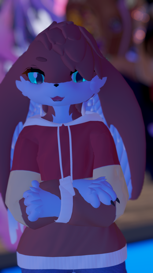 VRChat_2025-01-01_03-26-40.569_2160x3840.png