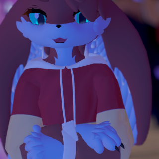 VRChat_2025-01-01_03-26-40.569_2160x3840