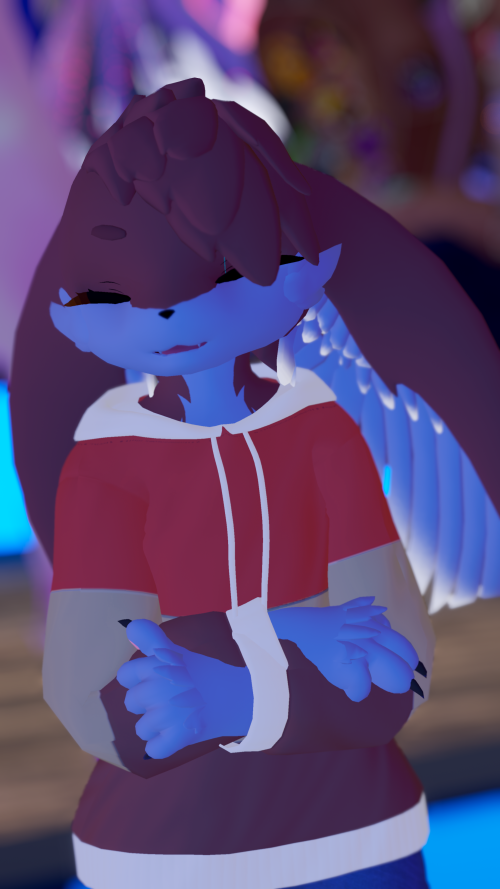 VRChat_2025-01-01_03-26-41.748_2160x3840.png