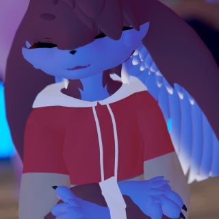 VRChat_2025-01-01_03-26-41.748_2160x3840