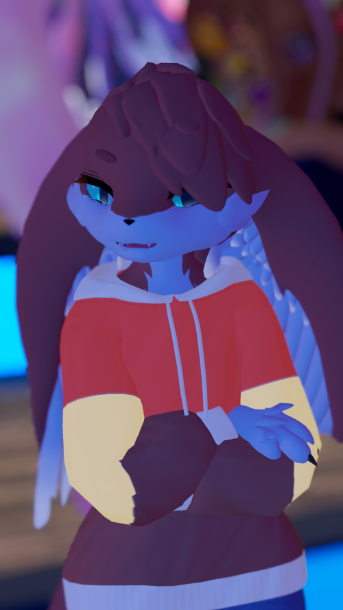 VRChat_2025-01-01_03-26-43.062_2160x3840.png