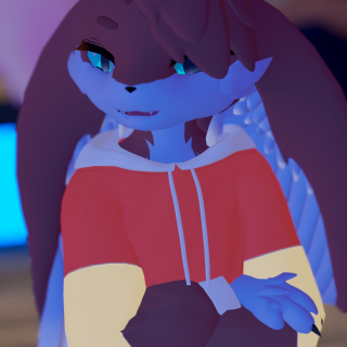 VRChat_2025-01-01_03-26-43.062_2160x3840