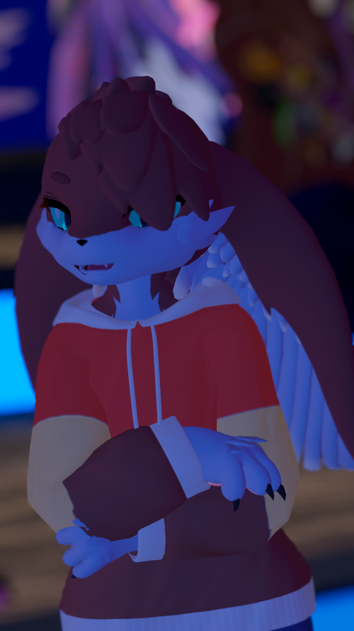 VRChat_2025-01-01_03-26-44.210_2160x3840.png