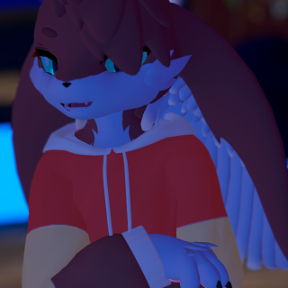 VRChat_2025-01-01_03-26-44.210_2160x3840