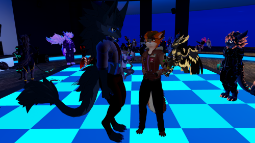 VRChat_2025-01-01_03-57-41.884_3840x2160.png